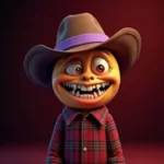 Repo Horror Mobile Game 2025 + Mod