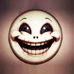 Repo Multiplayer Horror Game + Mod