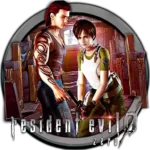 Resident Evil 0