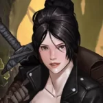 Shambles: Sons of Apocalypse + Mod