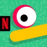 Teeter Up: Remastered + Mod