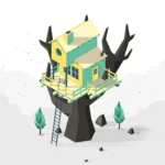 The Almost Gone + Mod