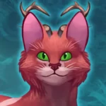 The Isle of Cats + Mod