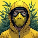 The Schedule I Project + Mod