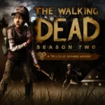 The Walking Dead: Season Two + Mod