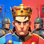Tiny Clash! + Mod