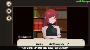 7 Days to End with You + Mod