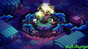 Crashlands 2 + Mod