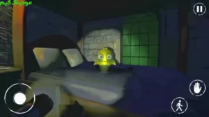 PvP REPO Mobile Game Online 3D + Mod