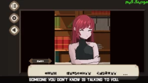 7 Days to End with You + Mod