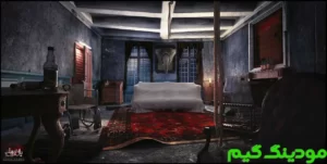 Balhaye Tarik 1 + Mod