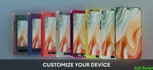 Devices Company Tycoon Inc + Mod