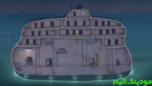 Follow the meaning + Mod