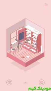 The Almost Gone + Mod