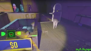 Repo Multiplayer Horror Game + Mod