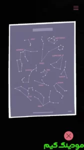 The Almost Gone + Mod