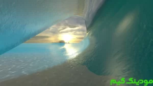 YouRiding - Surf and Bodyboard + Mod