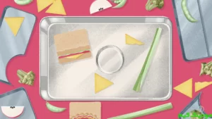 ALTTL: Cupboards & Drawers + Mod