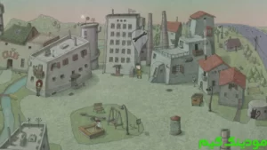 Follow the meaning + Mod