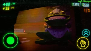 REPO Horror Online + Mod