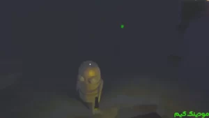 Repo Multiplayer Horror Game + Mod