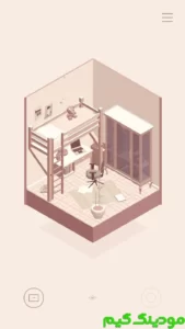 The Almost Gone + Mod