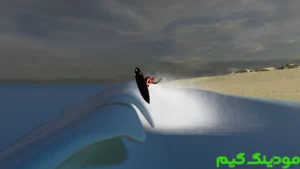YouRiding - Surf and Bodyboard + Mod
