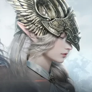 ATHENA:Blood Twins + Mod