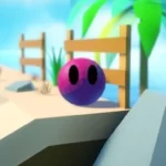 Akharin Safar Man - Bazi Topi + Mod