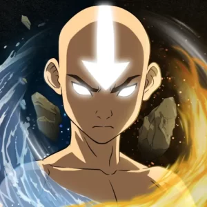 Avatar: Realms Collide + Mod