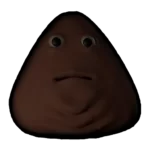 Bou’s Revenge + Mod