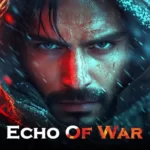 Echo Of War + Mod