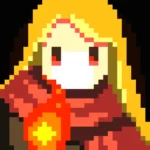 Elemental Dungeon: Roguelike + Mod
