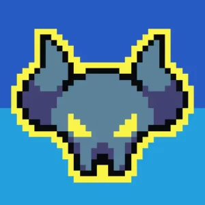Endgame of Devil + Mod