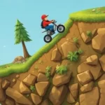 Hooshang Driver + Mod