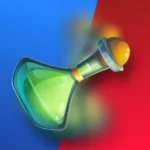 Bazi Jorat Haghighat | Chat Online + Mod