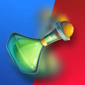 Bazi Jorat Haghighat | Chat Online + Mod