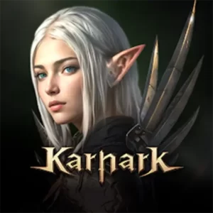 Karnark + Mod
