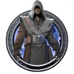 Khorshid Sorkh + Mod