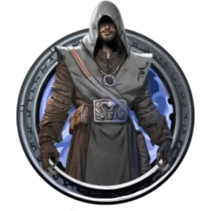 Khorshid Sorkh + Mod