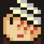 LISA: The Joyful + Mod