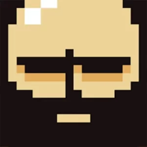 LISA: The Painful + Mod