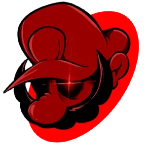 Mario.exe + Mod