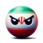 Nabard Melat Ha: Moghavemat + Mod