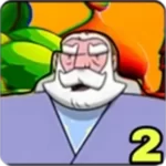 Nejat Pahlevan Pouriya 2 + Mod