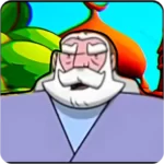 Nejat Pahlevan Pouriya Vali + Mod