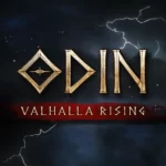 ODIN:VALHALLA RISING + Mod