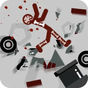 Physics Stick Simulator + Mod