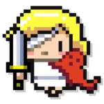 RASPBERRY MASH + Mod