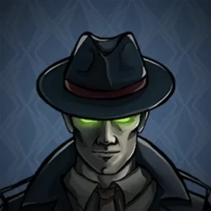 Room Escape: Strange Case 3 + Mod